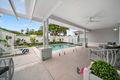 Property photo of 2A Blake Street Cleveland QLD 4163