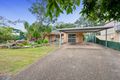 Property photo of 11 Mackellar Drive Boronia Heights QLD 4124