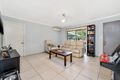 Property photo of 11 Mackellar Drive Boronia Heights QLD 4124