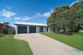 Property photo of 28 Wheeler Circuit Kirwan QLD 4817