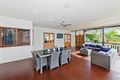 Property photo of 82 Boundary Road Camp Hill QLD 4152
