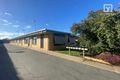 Property photo of 7/43 Skene Street Shepparton VIC 3630