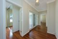 Property photo of 8 McCartney Crescent Lathlain WA 6100