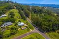 Property photo of 2 Coachwood Court Federal NSW 2480