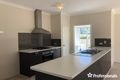 Property photo of 10A Denford Street Kenwick WA 6107