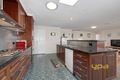 Property photo of 5 Harkaway Avenue Hoppers Crossing VIC 3029