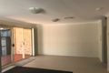 Property photo of 3-15 Adeline Street Rydalmere NSW 2116