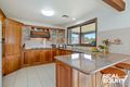 Property photo of 2 Evesham Place Chipping Norton NSW 2170