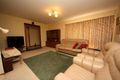 Property photo of 48 Tucker Street Horsham VIC 3400