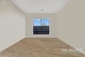 Property photo of 112 Stratus Street Tarneit VIC 3029