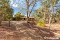 Property photo of 306 Canning Mills Road Roleystone WA 6111