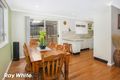 Property photo of 8 Cedar Ridge Road Kiama NSW 2533