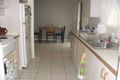 Property photo of 21 Amaroo Place Goulburn NSW 2580