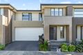 Property photo of 5 Cantona Parkway Mernda VIC 3754