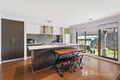 Property photo of 5 Cantona Parkway Mernda VIC 3754