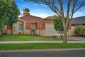 Property photo of 7 Volantis Crescent Roxburgh Park VIC 3064