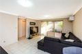 Property photo of 40 Munja Way Nollamara WA 6061