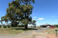 Property photo of 6 Hillview Drive Yarrawonga VIC 3730