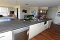 Property photo of 6 Hillview Drive Yarrawonga VIC 3730
