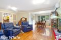 Property photo of 1 Kelvin Grove Winston Hills NSW 2153