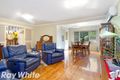 Property photo of 1 Kelvin Grove Winston Hills NSW 2153