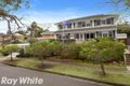 Property photo of 1 Kelvin Grove Winston Hills NSW 2153