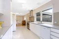 Property photo of 1 Kelvin Grove Winston Hills NSW 2153