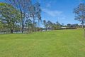 Property photo of 17 Arbour Street Sherwood QLD 4075