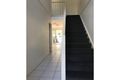 Property photo of 3-15 Adeline Street Rydalmere NSW 2116