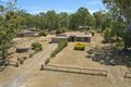 Property photo of 51-53 Jackeroo Court Flagstone QLD 4280