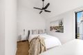 Property photo of 15/43-57 Mallett Street Camperdown NSW 2050