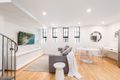 Property photo of 15/43-57 Mallett Street Camperdown NSW 2050