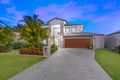 Property photo of 6 Harding Street Hendra QLD 4011
