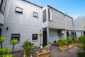 Property photo of 15/43-57 Mallett Street Camperdown NSW 2050