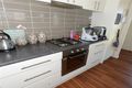 Property photo of 6 Hillview Drive Yarrawonga VIC 3730