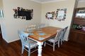 Property photo of 6 Hillview Drive Yarrawonga VIC 3730