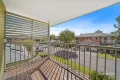 Property photo of 37/14 Fleet Street Browns Plains QLD 4118