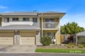 Property photo of 37/14 Fleet Street Browns Plains QLD 4118