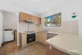 Property photo of 37/14 Fleet Street Browns Plains QLD 4118