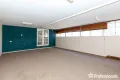 Property photo of 306 Canning Mills Road Roleystone WA 6111