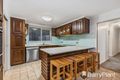 Property photo of 18 Palmer Court Hoppers Crossing VIC 3029