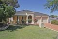 Property photo of 42 Portree Way Ardross WA 6153