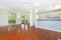 Property photo of 17 Nakara Terrace Nakara NT 0810