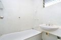 Property photo of 17 Nakara Terrace Nakara NT 0810