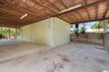 Property photo of 17 Nakara Terrace Nakara NT 0810