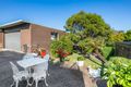 Property photo of 39 Oak Road Kirrawee NSW 2232