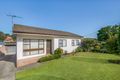 Property photo of 39 Oak Road Kirrawee NSW 2232