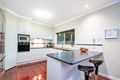 Property photo of 374A Dorset Road Croydon VIC 3136