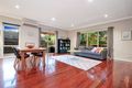 Property photo of 374A Dorset Road Croydon VIC 3136