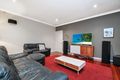 Property photo of 374A Dorset Road Croydon VIC 3136